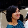 Shalini Pathak