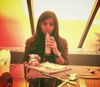 Prachi Wadhwa