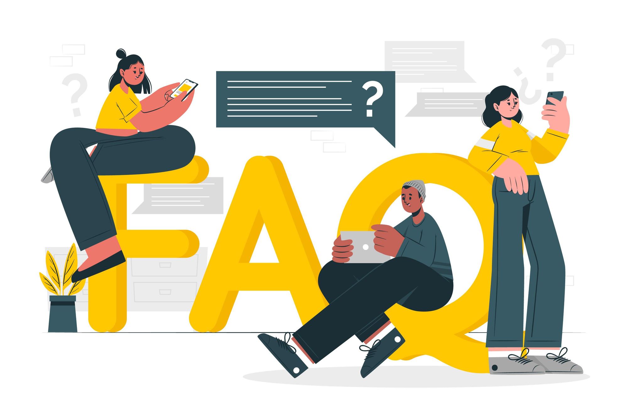 FAQ Videos: How to Create, Distribute, and Maximize Their Impact
