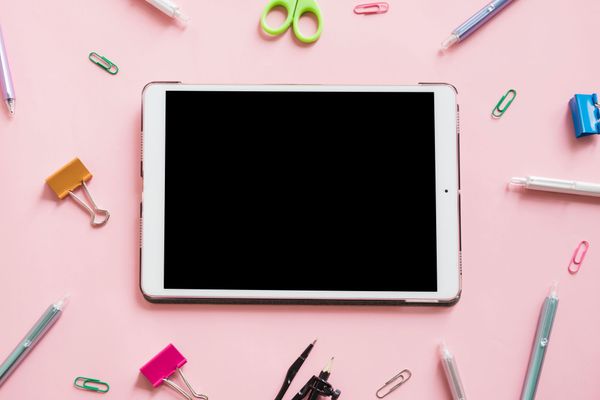 In 4 Steps: Repurpose your E-commerce Content as a Video