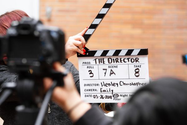 How to make a perfect product update video in minutes using "StoryXpress Recorder"