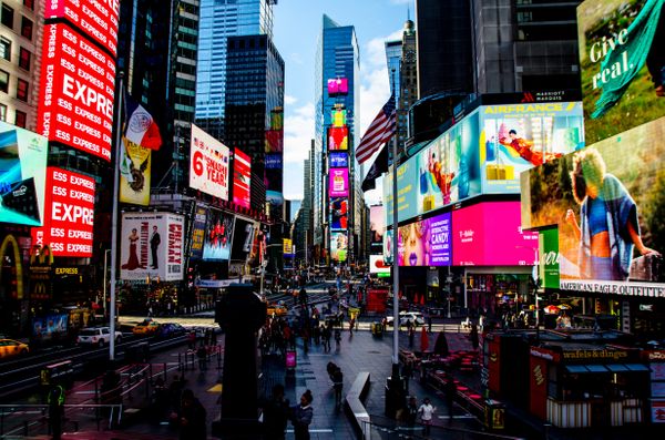 The World's Best B2B Video Campaigns of All-time
