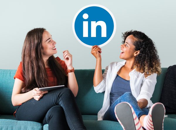 Linkedin Video Ideas to Redefine B2B Marketing