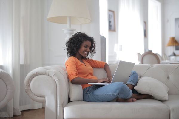 Video Tool That Makes World's Most Productive Remote Teams