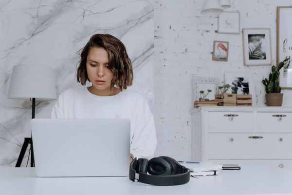 The Secrets to Successful Video Marketing