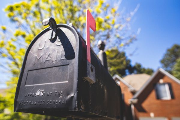 Video Email Marketing: The Sure-Fire Way to Boost Clicks & Shares
