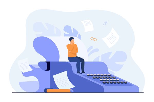 Video Script: How to Write a Video Script in 2023