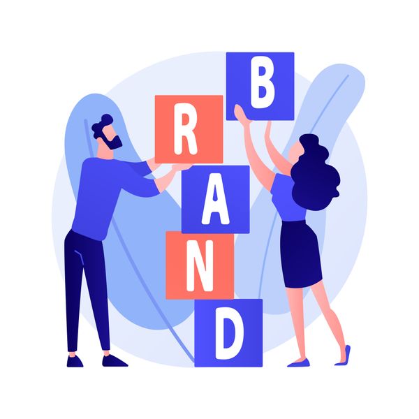 7 Ways to Amplify Your Brand Messaging on Social Media