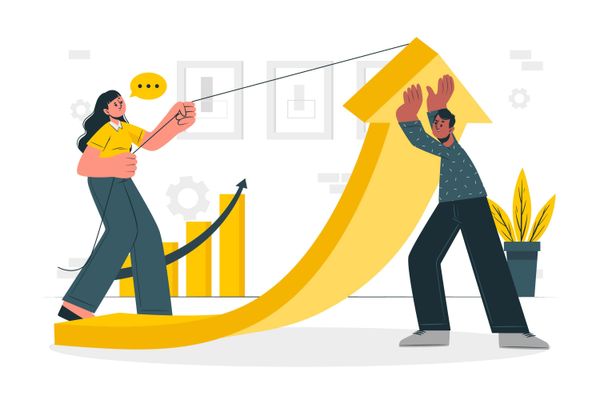 Sales Enablement Tools for B2B Businesses: Types, Importance, and Top 20 Tools in 2023