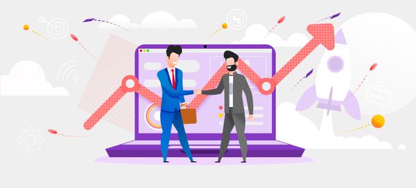 Video Outreach: Strategies, Tools, and Best Practices for B2B Businesses